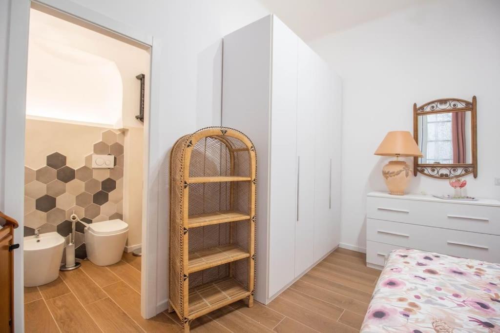 Apartment Orange - City Center *